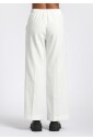 pantalon-large