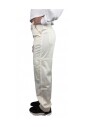 katoenmix-broek-met-meerdere-zakken
