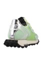 apple-pie-w-deportivo-sneakers