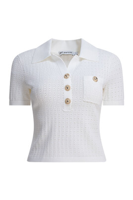 white-pointelle-knit-topwear-aw25