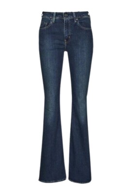 jeans-726-hr-flare-blue-swell