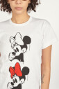white-minnie-print-t-shirt