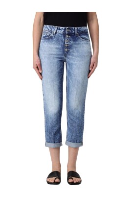 bla-straight-leg-jeans-med-knappelukning