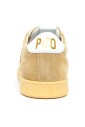 chaussures-en-daim-camel-edition-illimitee-modello