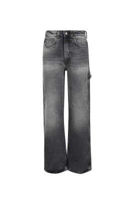 spider-black-wide-jeans