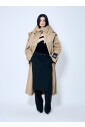 pull-a-col-roule-a-panneaux-transparent