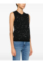 t-shirt-sans-manches-a-col-rond