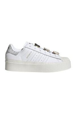 white-low-top-sneakers-gy1485