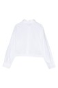hauts-elegants-pour-filles-avec-talon-et-semelle-confortables