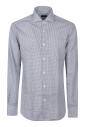chemise-col-classique