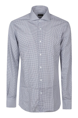 classic-neck-shirt