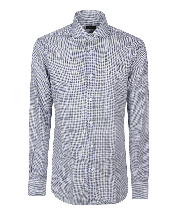 chemise-col-classique