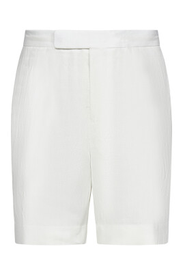 menand-39-s-clothing-bermudas-white-ss25