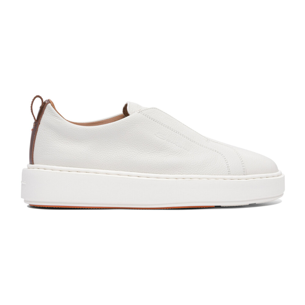 Santoni | Showroom.pl