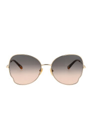 Sungles CH0094S 001