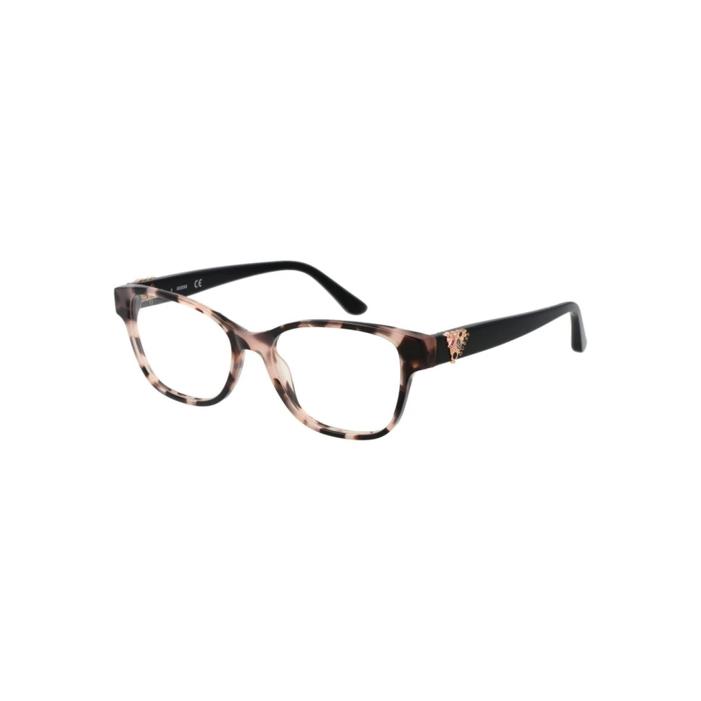 Accessories > Glasses - - Guess - Modalova