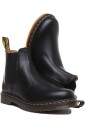 2976-chelsea-boot