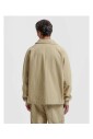 werkjas-in-khaki