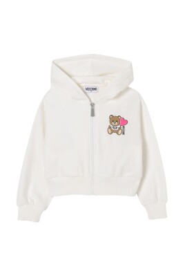cropped-teddy-bear-hoodie