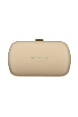beige-handbag-polyethylen-material