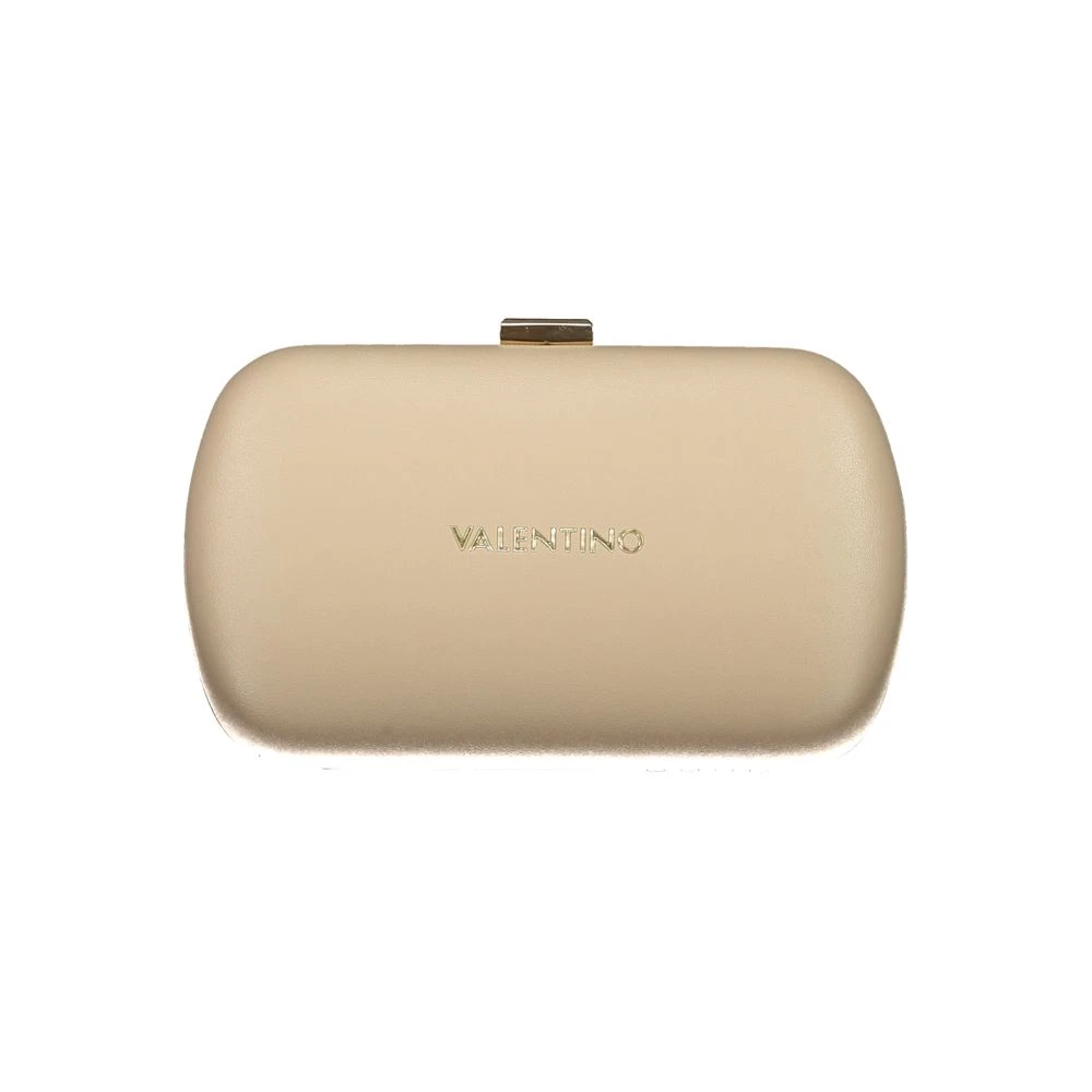 Bags > Clutches - - Valentino by Mario Valentino - Modalova