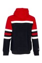 chicago-blackhawks-hoodie