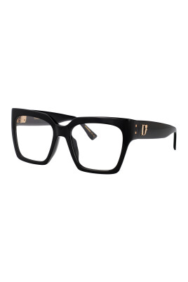 lunettes-optiques-elegantes-d2-0151-g