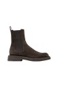 chelsea-boot-in-tone-style