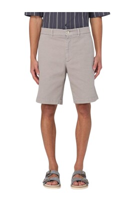 shorts-casual-modernes-avec-finition-sable