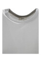 grey-cotton-lyocell-knit-jumper