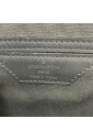 pre-owned-cuir-sacs-louis-vuitton