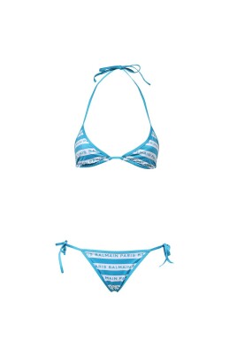 haut-de-bikini-triangle-avec-logo