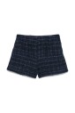 shorts-en-tweed-noir-avec-details-de-flechettes