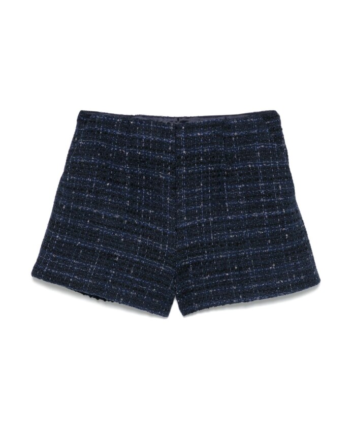 shorts-en-tweed-noir-avec-details-de-flechettes