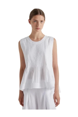 M6EL01 Blus