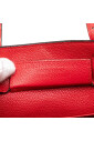 pre-owned-cuir-sacs-main