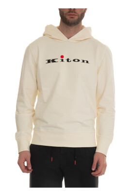 maxi-logo-hooded-cotton-sweatshirt