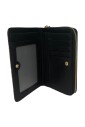wallets-and-cardholders