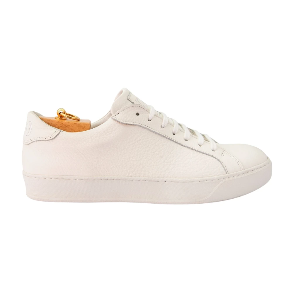 Shoes > Sneakers - - Alexander 1910 - Modalova