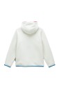 warm-en-gezellig-kinderfleece-trui