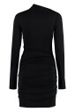 stretch-viscose-kjole