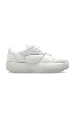 sneakers-puffer