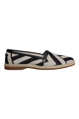 Espadrilloskor