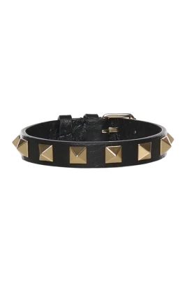 Rockstud Bracelet