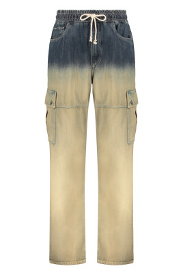 faded-cargo-jeans