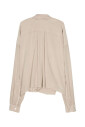 chemise-femme-wrap-b-up
