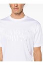 casual-cotton-t-shirt