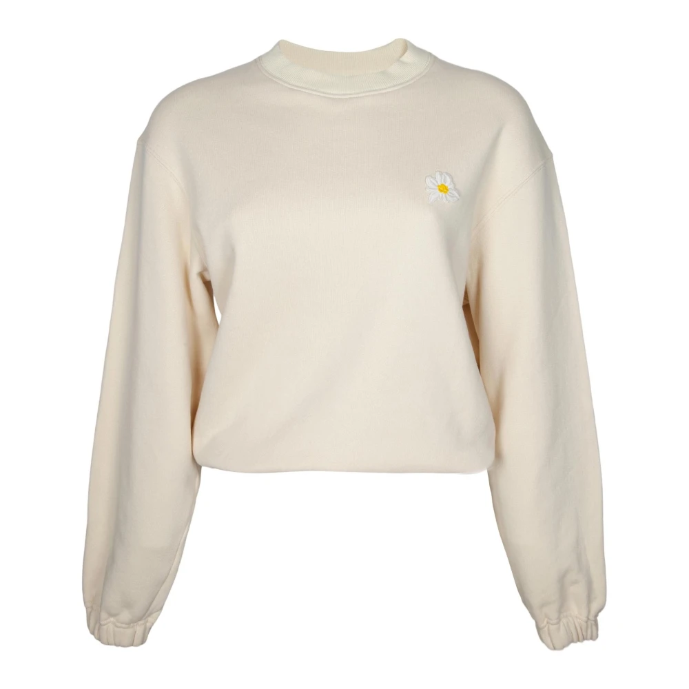 Sweatshirts & Hoodies > Sweatshirts - - Autry - Modalova