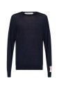 pull-avec-logo