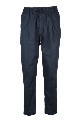 cotton-pants-1949-style